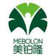 西安美铂隆健康屋麦吉丽专卖