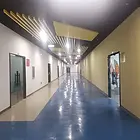 网红办公场地 电商直播自媒体