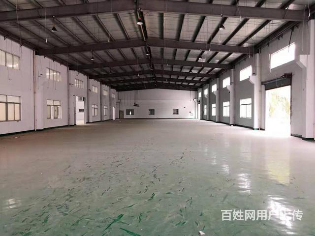 南港厂房、仓库770、1180、2000、3200、5000的图片