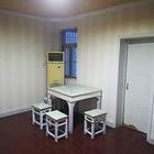 淮钢小区 两室一厅800元/月