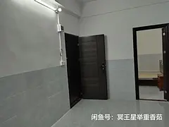 精装修一房一厅出租