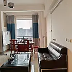 精装办公拎包入住