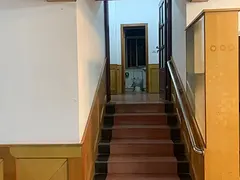 房屋出租