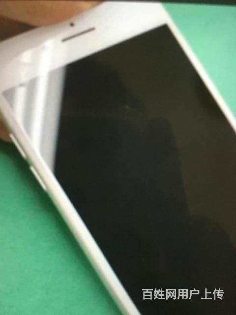 手机 郑州二手苹果/iphone 图片由用户自行上传,本网站无法鉴别所上传