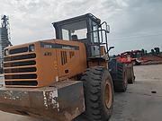 龙工855B