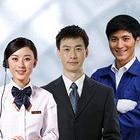 欢迎进入—合肥热水器售后维修（热水器）