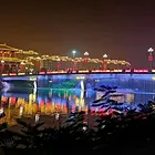 涞源滨湖新区四期御湖温莎开盘