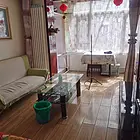 莫家街口一室房屋出售