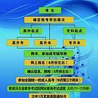 大专本科学历从现在做起，学历服务，免费咨询