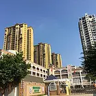 德阳房产汽车抵押业主短期周转贷款,办理房抵贷
