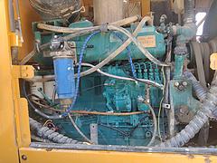 15年经典直喷953N