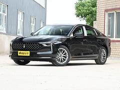 汽车