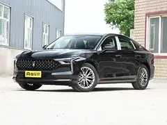 汽车