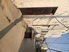 鼓楼区华夏大道小王屯仓库，厂房180平方出租