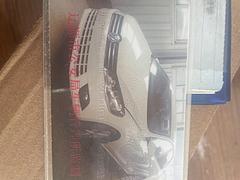 大众 捷达 2015款 1.6 手动 豪华型