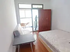 天骄北麓(五华-红云) 普通住宅1厅 精装修