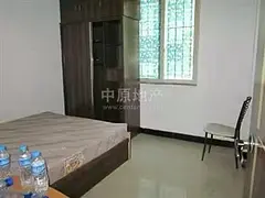 单间出租