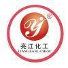 上海亮江钛白化工制品
