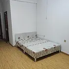 南龙广场北口单间公寓招租