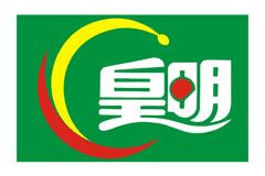 皇明太阳能板式换热器机组