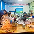 南平学PLC编程技术▁要入门PLC技术选择什么品牌