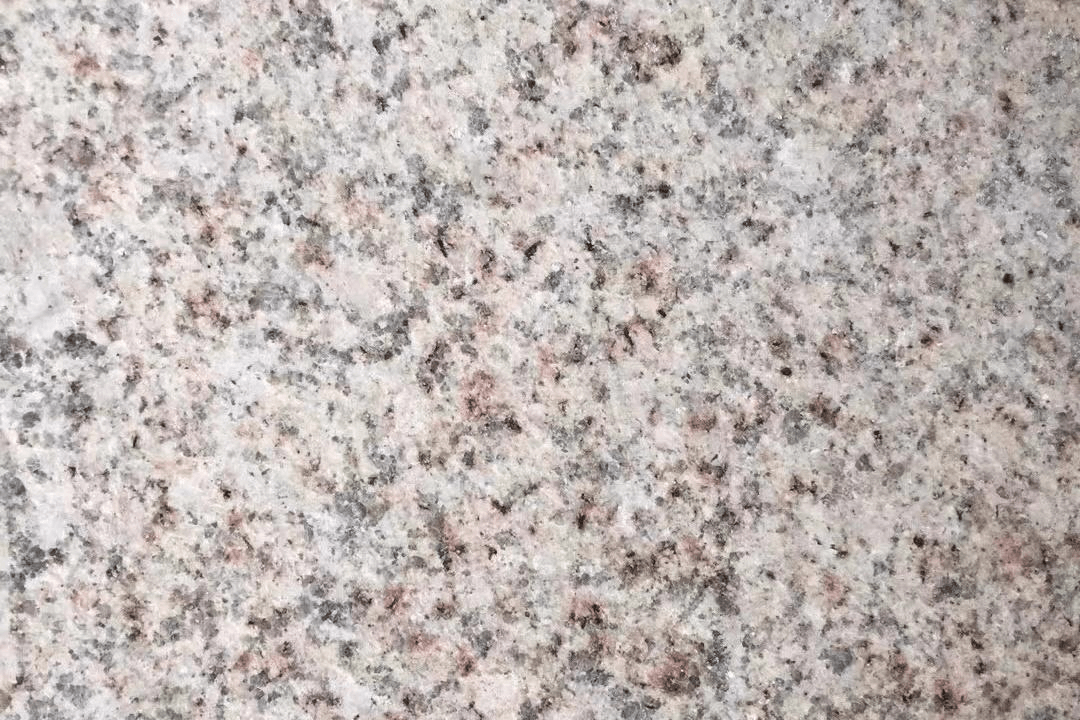 黄锈石火烧面