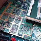 德清废电路板回收厂家德清电子产品垃圾回收一切电子垃圾