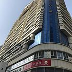 天元大厦解放北路