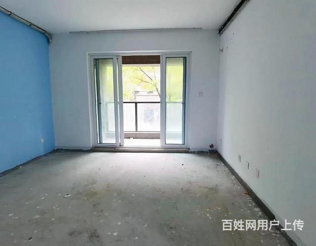 博览站旁 总高6层电梯洋房 一梯两户 全天采光 省个税的图片