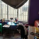琅赛花园一区单间出租，拎包入住
