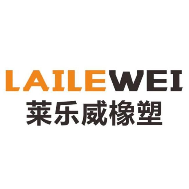 湖州佰益保温材料有限公司