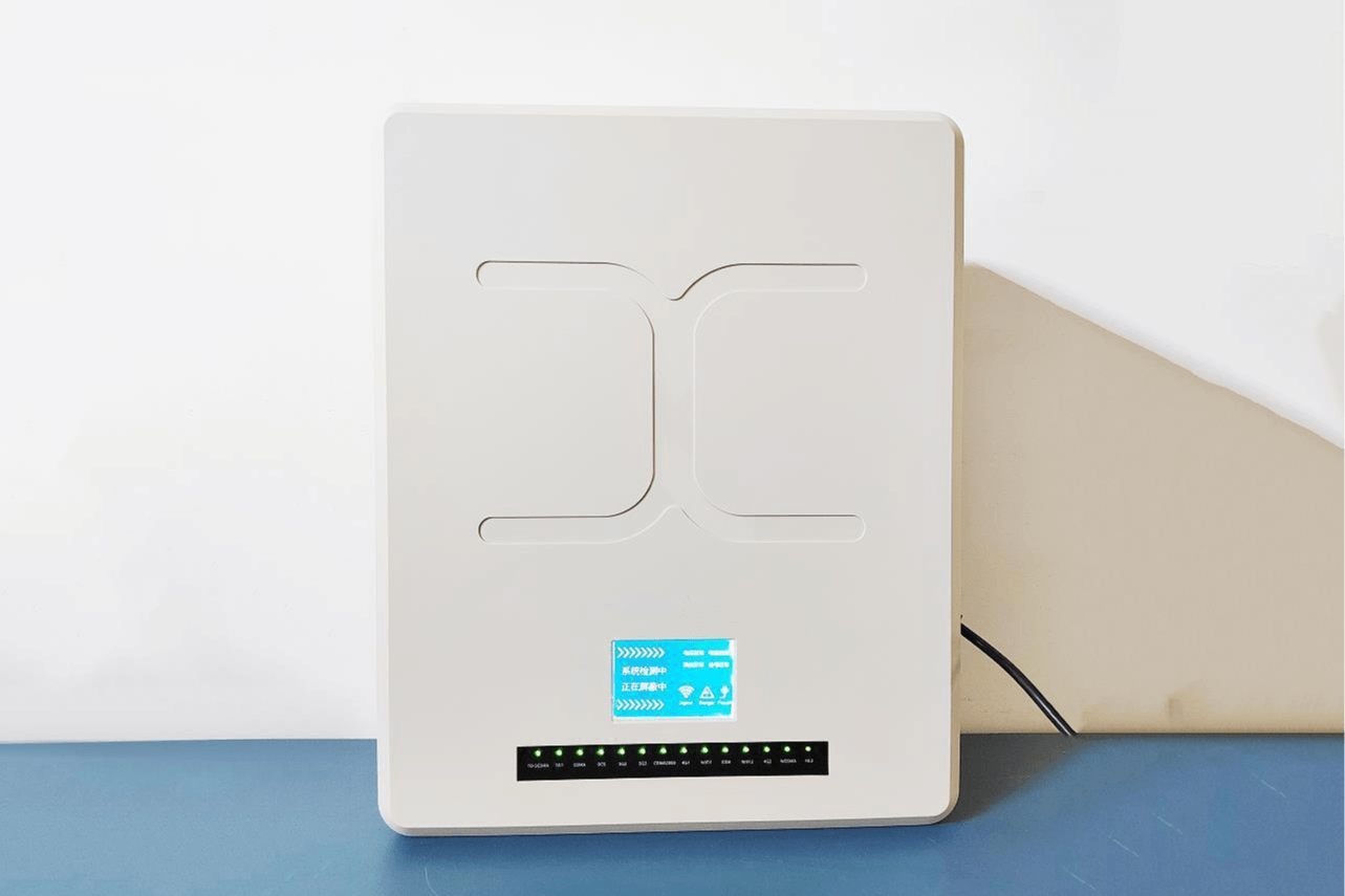 ES2006YPRO