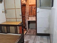 租金便宜离市区近，交通便利，周围配套完善