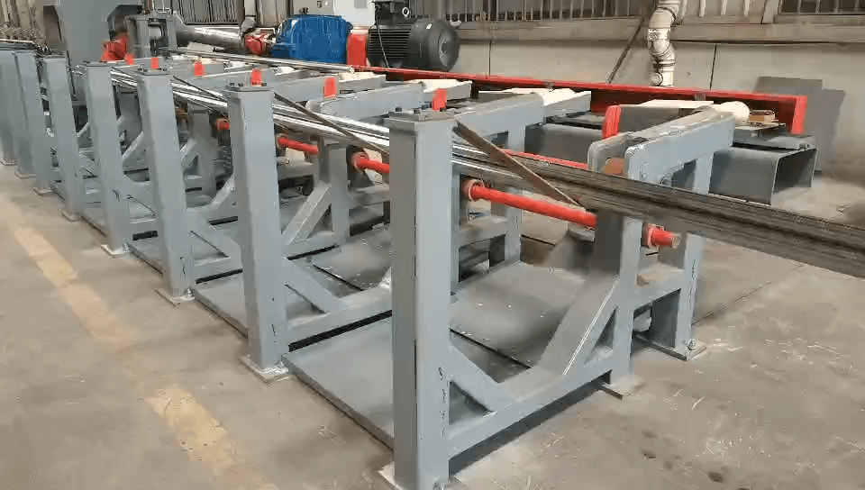 MCT120J框架矫直品牌_价格_批发_图片_行情_地址_厂家_公司_货源_参数_电话