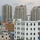 龙泉出租房