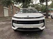 江门一成首付购车不查征信当天提车