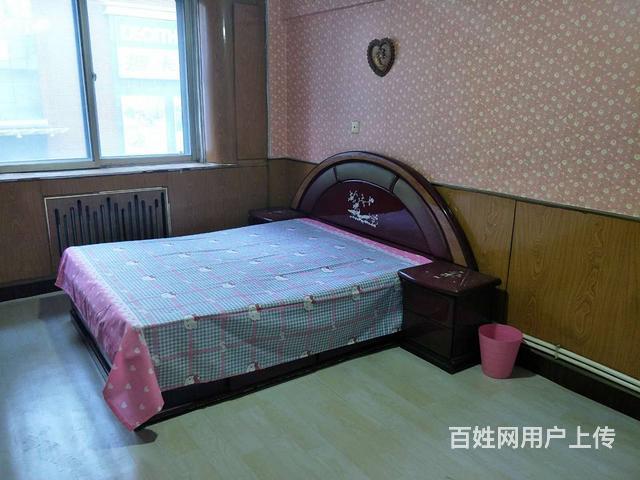 近中街大悦城旁 ，吾悦广场对面，850元/月家电全包WiFi的图片