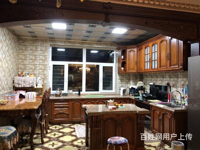 中郎国际 普通住宅 精装修的图片