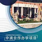 中外合作办学南开医院管理硕士_适合医院管理者