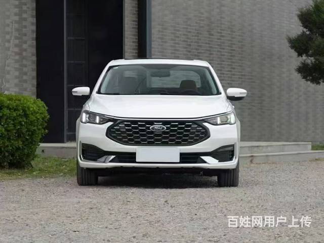 甘孜分期买车被拒怎么办，征信不好怎么办理按揭买车的图片