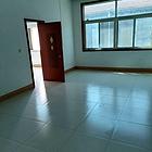 房屋出租