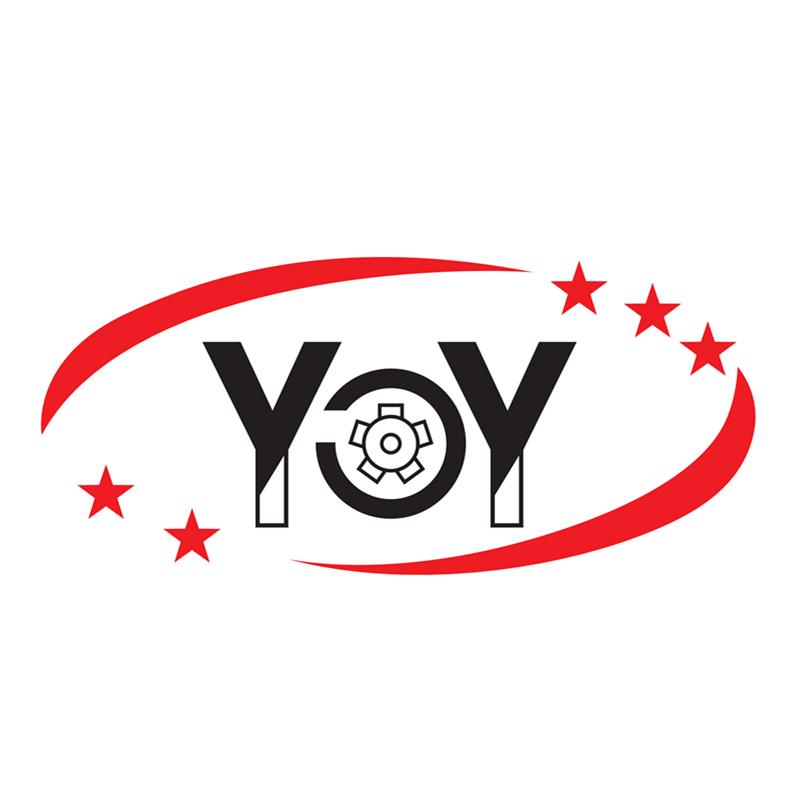 广东齐恒达