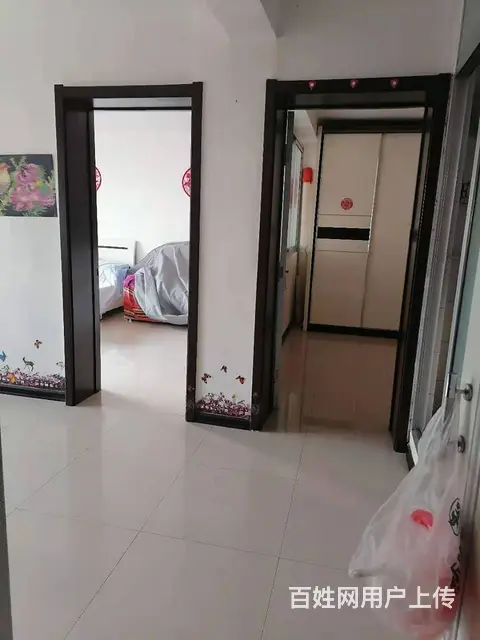 河东星期三宾馆后院的图片