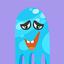 user_9612468