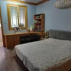 出租，随时入住
