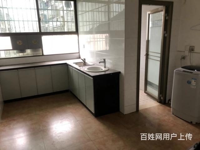 汨罗市新站路126号房屋出租的图片