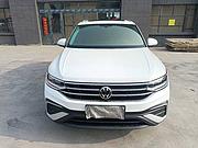 宁波 靠谱抵押车