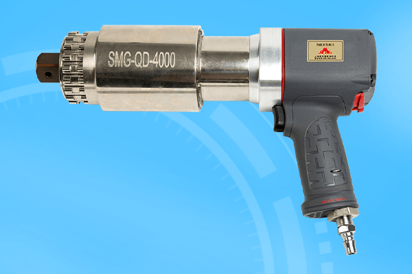 SMGQD4000