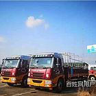 烟台增驾a1大客车驾校@烟台增驾a1的血泪史