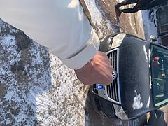 大众 迈腾 2011款 1.4TSI 双离合 精英版